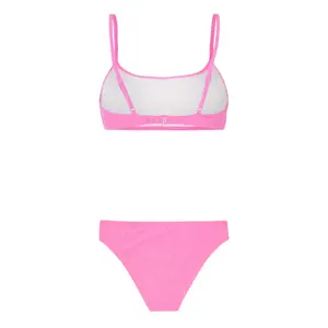 Dámské dvoudílné plavky Protest Dice image-2