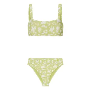 2-piece swimsuit for women Protest Cosco