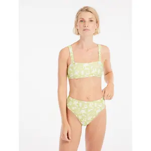 2-piece swimsuit for women Protest Cosco image-1