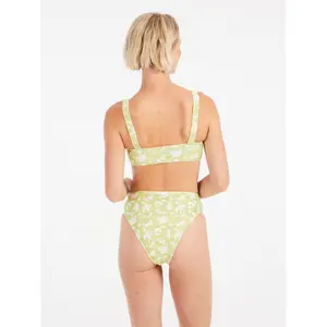 2-piece swimsuit for women Protest Cosco image-3
