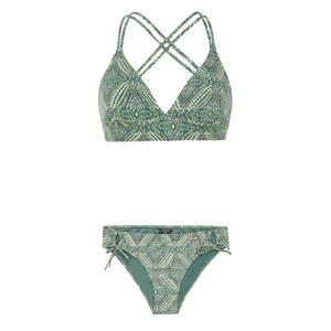 72651090-663-2-piece-swimsuit-for-women-protest-goofy-veggie-green