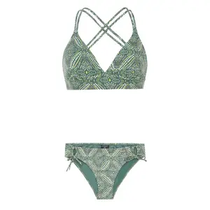 72651090-663-2-piece-swimsuit-for-women-protest-goofy-veggie-green