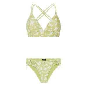 72651091-951-2-piece-swimsuit-for-women-protest-faya-sour-green