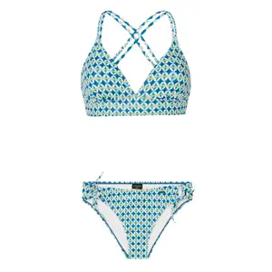 72651092-341-2-piece-swimsuit-for-women-protest-splash-surfing-blue
