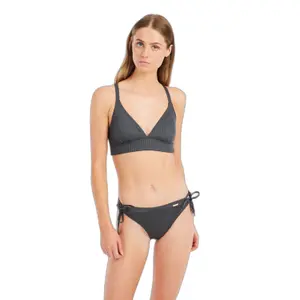 72651094-189-2-piece-swimsuit-for-women-protest-costa-anthra-grey