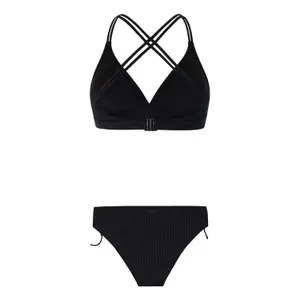 Bikini para mujer Protest Costa image-1