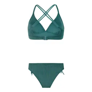 Bikini para mujer Protest Costa image-1