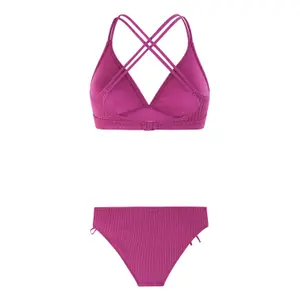 Bikini para mujer Protest Costa image-1