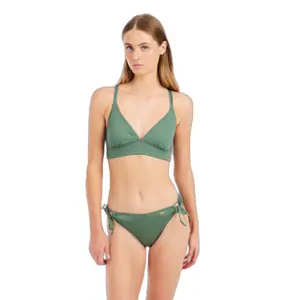 72651094-663-2-piece-swimsuit-for-women-protest-costa-veggie-green