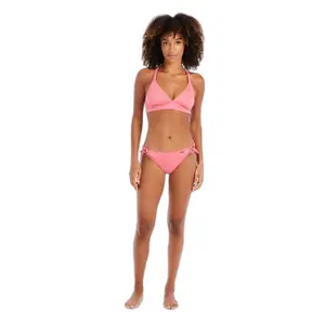 72651094-841-2-piece-swimsuit-for-women-protest-costa-guava-pink