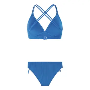 Bikini para mujer Protest Costa image-1