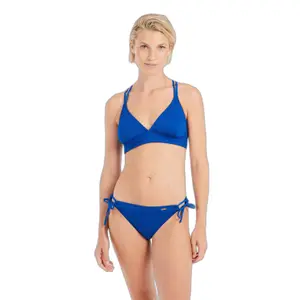 72651094-945-2-piece-swimsuit-for-women-protest-costa-breeze-blue