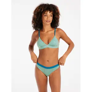 2-piece swimsuit for women Protest Ezra image-1