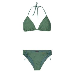 72651103-663-2-piece-swimsuit-for-women-protest-grip-veggie-green