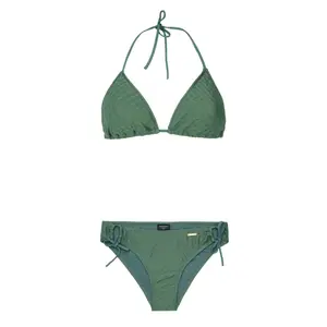 72651103-663-2-piece-swimsuit-for-women-protest-grip-veggie-green