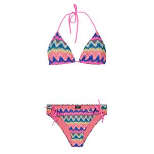 72651103-724-2-piece-swimsuit-for-women-protest-grip-smoothie-pink