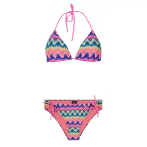 72651103-724-2-piece-swimsuit-for-women-protest-grip-smoothie-pink