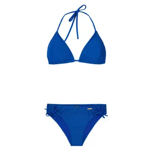 72651103-945-2-piece-swimsuit-for-women-protest-grip-breeze-blue