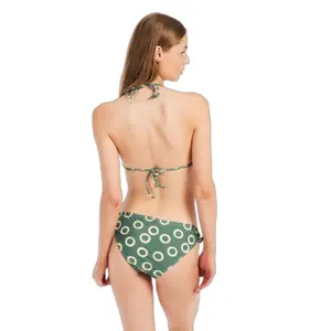 2-piece swimsuit for women Protest Hair image-4