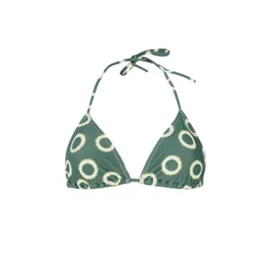 2-piece swimsuit for women Protest Hair image-6