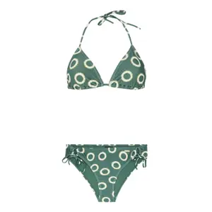 2-piece swimsuit for women Protest Hair image-0