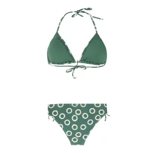 2-piece swimsuit for women Protest Hair image-3