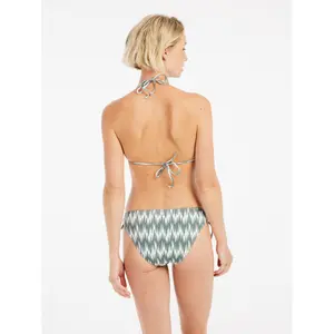 Maillot de bain 2 pièces femme Protest Sparks image-3