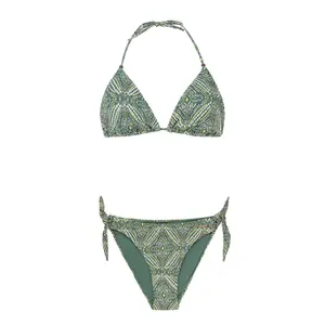 2-piece swimsuit for women Protest Folta image-0