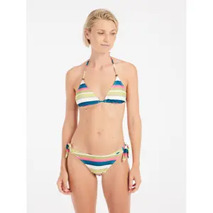 2-piece swimsuit for women Protest Caley image-1