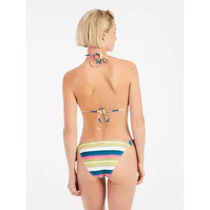 2-piece swimsuit for women Protest Caley image-3