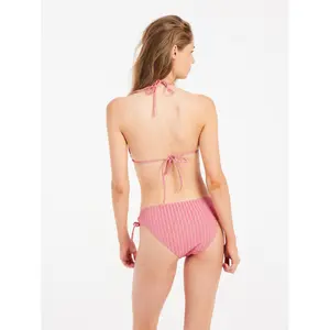 Bikini Damen Protest Chanti image-3