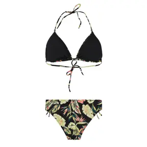 Bikini para mujer Protest Fluo image-2