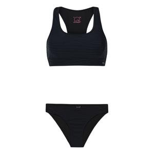72651123-290-2-piece-swimsuit-for-women-protest-eager-true-black