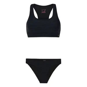 72651123-290-2-piece-swimsuit-for-women-protest-eager-true-black