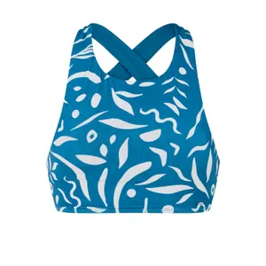 2-piece swimsuit for women Protest Boro image-6