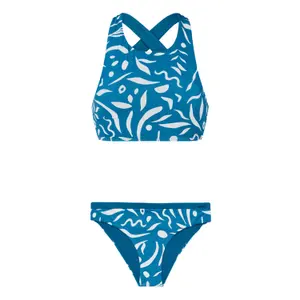 2-piece swimsuit for women Protest Boro image-0