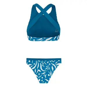 2-piece swimsuit for women Protest Boro image-3