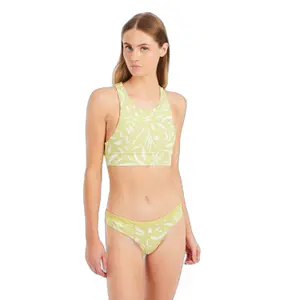 2-piece swimsuit for women Protest Boro image-0