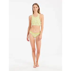 2-piece swimsuit for women Protest Boro image-3