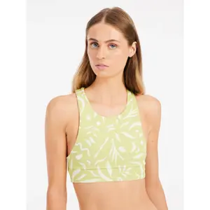 2-piece swimsuit for women Protest Boro image-4