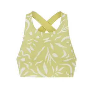 2-piece swimsuit for women Protest Boro image-5