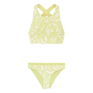 2-piece swimsuit for women Protest Boro image-6