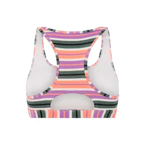 Women's swimsuit top Protest Mixeagers image-1