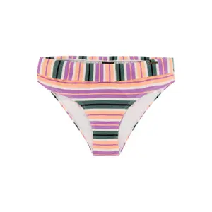 Women's swimsuit bottoms Protest Mixlavas image-0