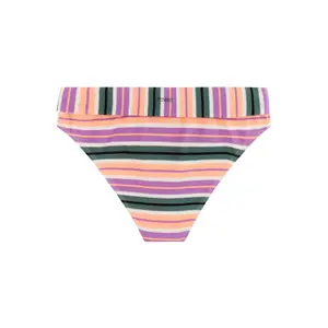 Women's swimsuit bottoms Protest Mixlavas image-1