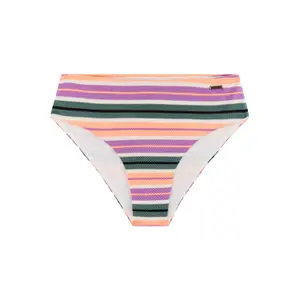 Women's swimsuit bottoms Protest Mixkim image-0