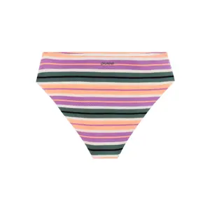 Women's swimsuit bottoms Protest Mixkim image-1