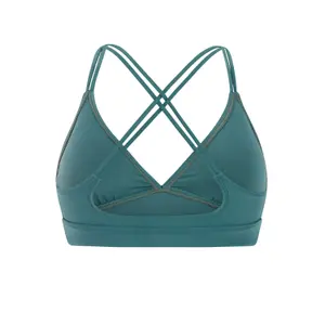 Women's swimsuit top Protest Mixsuperi image-1