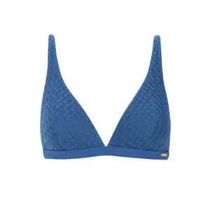 Bikinioberteil für Damen Protest Mixchubs image-0