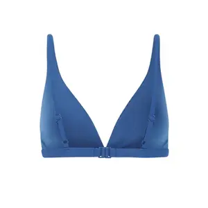 Bikinioberteil für Damen Protest Mixchubs image-1
